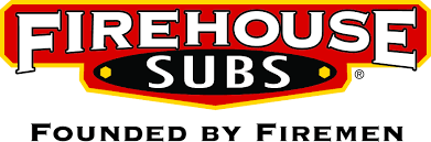 Firehouse subs gift card balance. The Master List Of Kids Eat Free And Almost Free Restaurant Deals Firehouse Subs Kids Eat Free Free Birthday Stuff