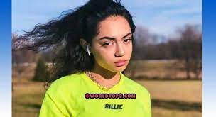 Avani Gregg Biography Age Height Net Worth 2020 Family Net Worth Biography Greggs