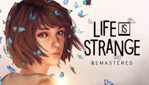 Discover a universe where everyday heroes wield supernatural powers, while dealing with real challenges, real relationships, and real emotions. Life Is Strange Remastered On Steam