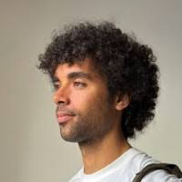 Alejandro Frederic Gomez