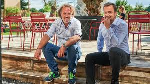 La Terrasse O2 Doit Se Reinventer Les Jardins Du Pesage Nouveau Rendez Vous De L Ete