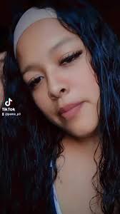 Alguien que me enseñe a bailar URGENTE jajajajaja #recuerdos