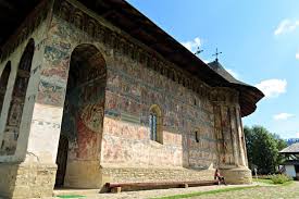 Harti sinoptice temperatura apei presiunea atmosferica avertizari meteo meteoprog.ro. 315 Km Pe Jos Prin MaramureÈ Èi Bucovina Partea A Iv A Obcinile Bucovinei