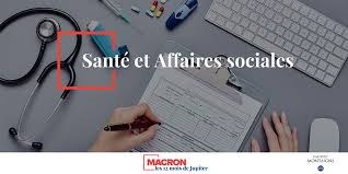 We did not find results for: Sante Macron Les 12 Mois De Jupiter