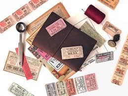 195 Likes 1 Comments E V Bitteremedy On Instagram If Only You Came In Olive Too T Midori Travelers Notebook Travelers Notebook Midori Notebook