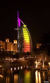 Pin By Barbie On Hot In The City Dubai Beach Dubai City Dubai Travel