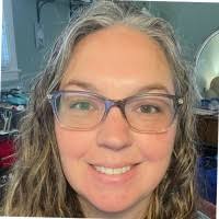 50+ "Mandy Altman" profiles