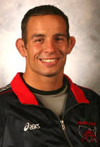 MSU-Northern Student Honored for Daring Sea Rescue Featured Program: