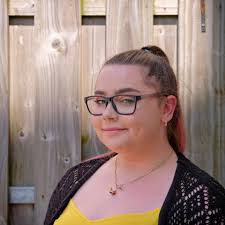 Tallaght Community Arts