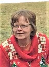 Laura J. Kells Obituary