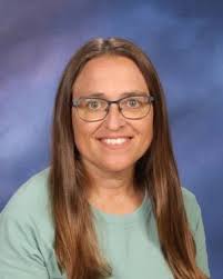 School District of New Richmond