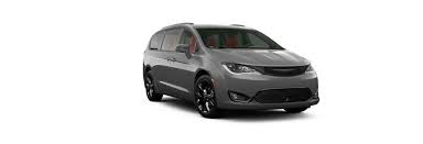 Image result for Ceramic Gray 2020 Pacifica