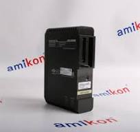 EMERSON KJ2002X1-CA1 12P1509X102 Supplier,EMERSON KJ2002X1 ...