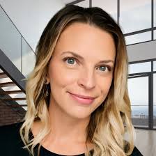 Meet The Agency Texas Team — The Agency Texas