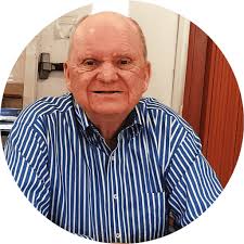 Charles Riddle Obituary (1948