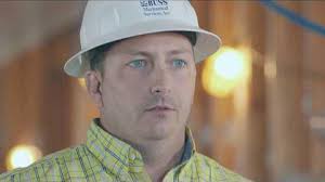 SharkBite Reviews & Testimonial Videos