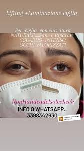 Non Hai Idea Del Sole Che C'ecentro Abbronzante Estetico