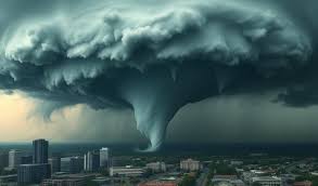 The Impact of Firing 800 NOAA Employees Impact On Everyday Americans :  r/climate