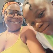 Fontaine Michael Clark