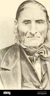 R lester hi-res stock photography and images