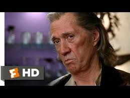 What do you guys think of Bill's Superman monologue from the movie "Kill  Bill"? Is it accurate to Superman? : r/superman