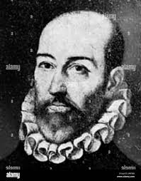 Prime crociate immagini e fotografie stock ad alta risoluzione