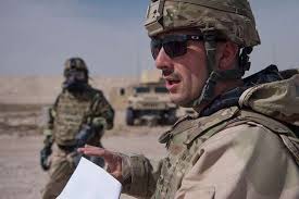 341 Tech Sgt Christopher Hubenthal Image: PICRYL