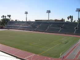 Weingart Stadium Wikipedia