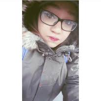 The ISA JournalSpring 2017