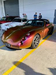 Image result for Chromaflair 2002 McLaren