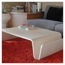 Shop for offi scando table at 2modern. Offi Scando Coffee Table The Century House Madison Wi