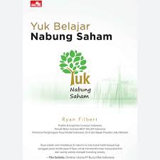 • disiplin belajar di sekolah disiplin dapat diartikan sebagai suatu keadaan tertib. Order Langsung Yuk Belajar Nabung Saham By Ryan Gilbert Ebook Berkualitas Shopee Indonesia