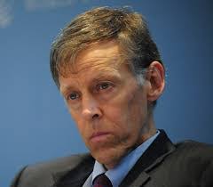 Reinventing Libertarianism