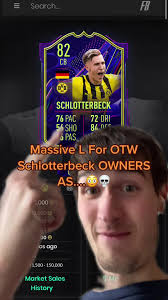 Schlitterbeck Tor Em