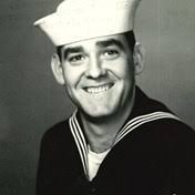 Remembering Ross High School