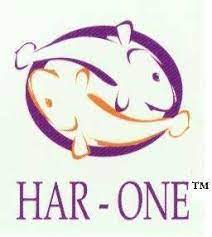 Vital major sdn bhd manufacturer from malaysia for all type of ink, ribbon & toner cartridges with cheapest price for brother, hp, branded, samsung, epson, xerox, panasonic, toshiba & etc. Miba Mineralbio Skin Spray With Ion Calcium Inaide