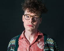 Larry: A New Biography of Lawrence Durrell by Michael Haag review