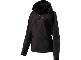 Körperliche anstrengung und wohlverdiente pausen wechseln sich beim wandern ab. Icepeak Damen Softshelljacke Leonie Online Kaufen Bei Intersport