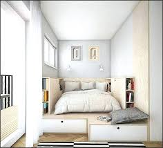 Kleines Schlafzimmer Eingerichtet Grundriss Grundriss Des Kleinen Schlafzimmers Kleines Schlafzimmer Einrichten Schlafzimmer Einrichten Kleines Schlafzimmer