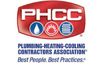 PHCC Releases Q1 2023 Contractor Confidence Index Report | ACHR News