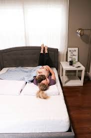 Sleep Better For A Better You With A Purple Mattress Purple Mattress Purple Mattress Better Sleep Quality Mattress