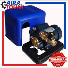 Dab e.sybox mini merupakan pompa pendorong berteknologi, mudah digunakan dan pompa booster ini dilengkapin dengan inverter yg dapat digunakan dirumah anda. Harga Pompa Pendorong Terbaik Alat Pertukangan Perlengkapan Rumah Juni 2021 Shopee Indonesia