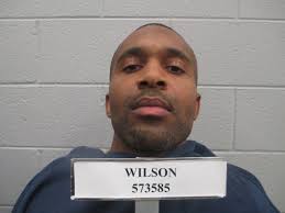 Offender Tracking Information System (OTIS)