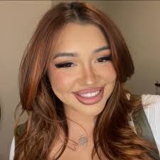 Jimmie Hoffman's Instagram, Twitter & Facebook