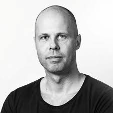 Take a closer look at our wonderful team