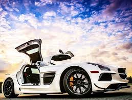 Cars Travel Itswhitenoise On Instagram Itswhitenoise Give You Wings Itswhitenoise Wings Sls Slsblack Bla Sls Black Series Mercedes Sls Mercedes Benz Sls