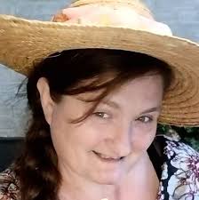 What was the best part of your day?