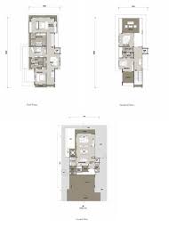 Sime darby's contractor said there is nothing wrong with my water tank and do not know what caused the water to leak, so all they did was repaint the stains on the plaster ceilings and … The Residences Sime Darby Property