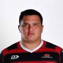 Todd Canterbury's Instagram, Twitter & Facebook