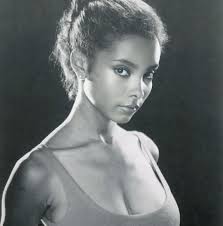 Tree hugger for the advent anyone?